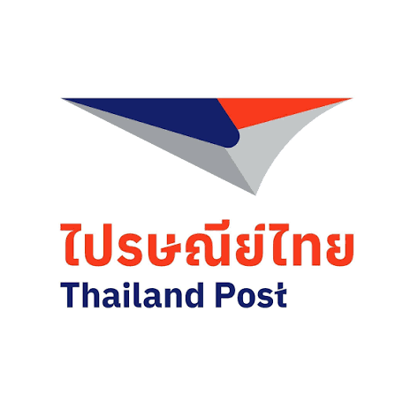 THP Logo